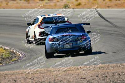 media/Oct-18-2025-Extreme Speed (Sat) [[d6d7e1fef1]]/Red-Green/